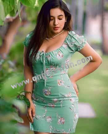 Jaipur House Wife Escorts Services