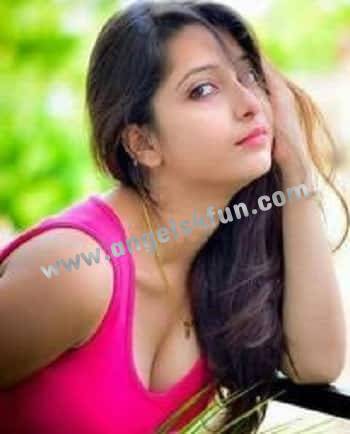 Jaipur Hot House Wife services